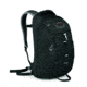 Osprey Axis Pack-Black