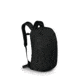 Osprey Centauri Pack, Black, 10001964