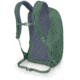 Osprey Centauri Pack, Tortuga Green, One Size, 10002816