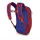 Osprey Daylite Backpacks - Kids, Cosmic Red, One Size, 10002391