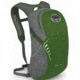 Osprey Daylite Detachable Daypack-Fern Green