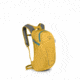 Osprey Daylite Daypack Primrose Yellow, One Size, 10001695