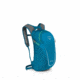 Osprey Daylite Daypack Sagebrush Blue, One Size, 10001693