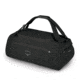 Osprey Daylite Duffel 45 Bag, Black , One Size, 10002774