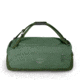 Osprey Daylite Duffel 45 Bag, Dustmoss Green, One Size, 10002775