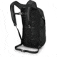 Osprey Daylite Pack, Black , 13l, 10002926