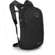 Osprey Daylite Pack, Black , One Size, 10002926