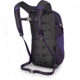 Osprey Daylite Pack, Dream Purple, One Size, 10003228