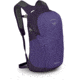 Osprey Daylite Pack, Dream Purple, One Size, 10003228