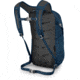 Osprey Daylite Pack, Wave Blue, 13l, 10003226