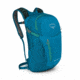 Osprey Daylite Plus Detachable Daypack Sagebrush Blue, O/S, 10001696
