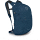 Osprey Daylite Plus Pack, Wave Blue, One Size, 10003233