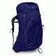 Osprey Eja 48 Pack, Equinox Blue, Small, 10001515 