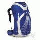 Exos 48 Pack-Pacific Blue-Small