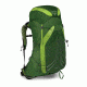 Osprey Exos 48 Pack, Tunnel Green, Large, 10001498