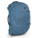 Osprey Farpoint 40 L Backpack-Caribbean Blue-M/L