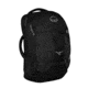 Osprey Farpoint 40 Pack-Charcoal-S/M