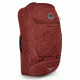 Farpoint 80 L Backpack-Jasper Red-S/M