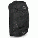 Osprey Farpoint 80 L Backpack-Volcanic Grey-M/L