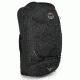 Farpoint 80 L Backpack-Volcanic Grey-S/M