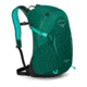 Osprey Hikelite Backpack 18, Aloe Green, 10001561