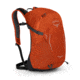 Osprey Hikelite Backpack 18, Kumquat Orange, 10001560