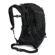 Osprey Hikelite Backpack 26, Black, 10001547