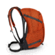Osprey Hikelite Backpack 26, Kumquat Orange, 10001552