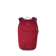 Osprey Hydrajet 12 Backpacks - Kids, Cosmic Red, One Size, 10002436