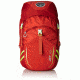 Jet 18 Pack-Strawberry Red-One Size
