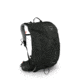 Osprey Manta 24 Backpack, Black , 10001903