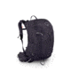Osprey Mira 22 Backpack, Celestial Charcoal, 10001908