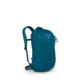 Osprey Skimmer 16 Hiking Backpack, Sapphire Blue , 10002114