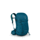 Osprey Skimmer 28 Hiking Backpack, Sapphire Blue , 10001890