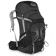 Osprey Stratos 50 Backpack-Anthracite Black-M/L