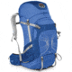 Stratos 50 Backpack-Harbor Blue-S/M