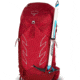 Osprey Talon 33 Pack, Cosmic Red, Small/Medium, 10002694