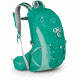 Osprey Tempest 9 L Pack-Lucent Green-XS/S