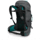 Osprey Tempest Pro 28 Pack - Womens, Titanium , Extra Small/Small, 10002676