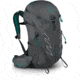 Osprey Tempest Pro 28 Pack - Women's, Titanium , Extra Small/Small, 10002676