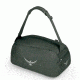 Osprey Ultra Light Stuff Duffel Bag, Shadow Grey, One Size, 10001228