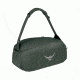 Ultra Light Stuff Duffel Bag, Shadow Grey, One Size