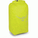 Osprey Ultralight Small Packliner-Electric Lime
