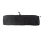 OTTE Gear Range Bag Pouch Organizer Black Padded