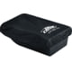 Otter Sport Sled Covers