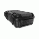 Otterbox Drybox 3250 Series, Black 77-54442