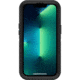 OtterBox Iphone 13 Pro Defender Case, Black, 77-83422