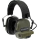 OTTO Engineering NoizeBarrier Range SA Olive Drab Green One Size Fits All