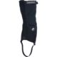 Outdoor Designs Skyline Gaiter - Black S