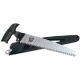 Outdoor Edge Cutlery Griz-Saw Black